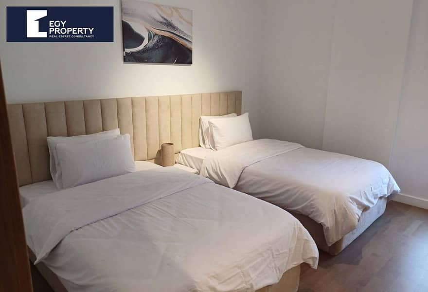 4 5a6ef2fc-e794-437e-ad6c-c763be15a2d7 (1). jpg