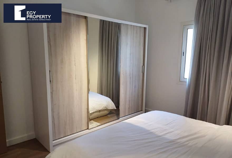 5 1cb5a21b-62a8-489a-bede-ad9907befab3 (1). jpg