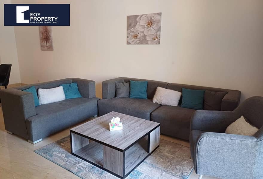 6 4813db33-3e12-4568-8ab4-30e8c54e17bd (1). jpg