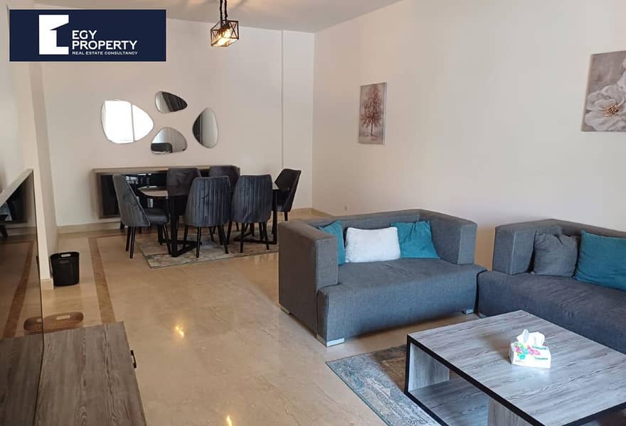 7 a919de3d-a45a-4010-9645-96cc661410bd (1). jpg