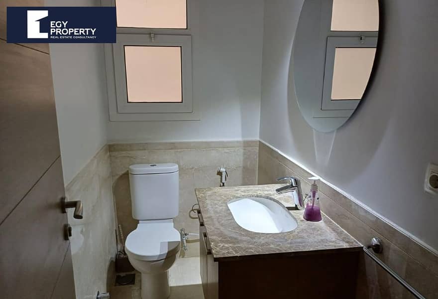 8 fa7db6d2-2b60-4d29-b239-4609962ba184 (1). jpg