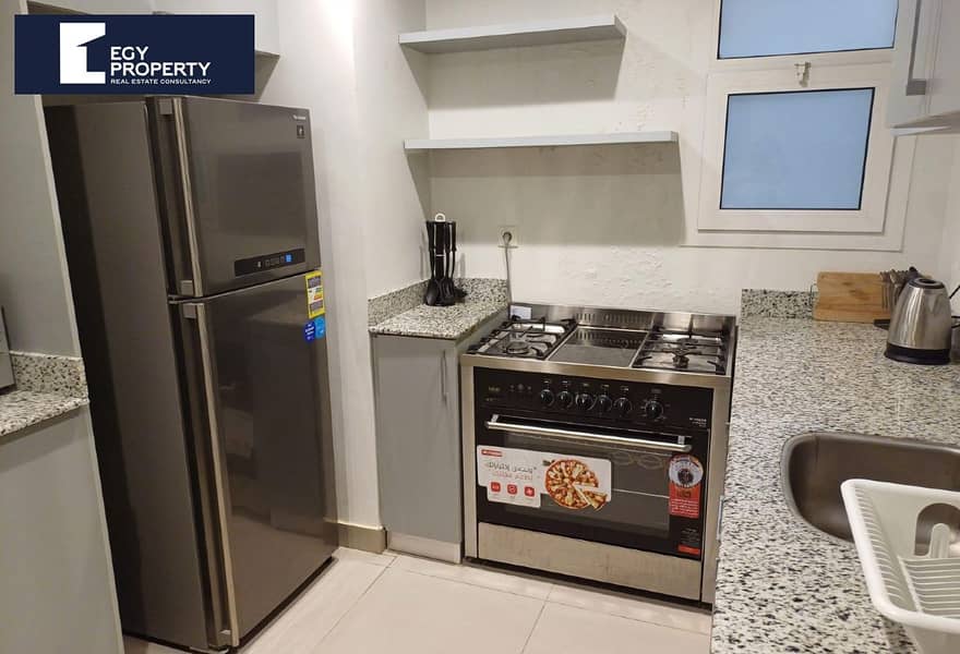 9 f9768b4f-4315-4a9d-b08b-6bfc6e0ccfe1 (2). jpg