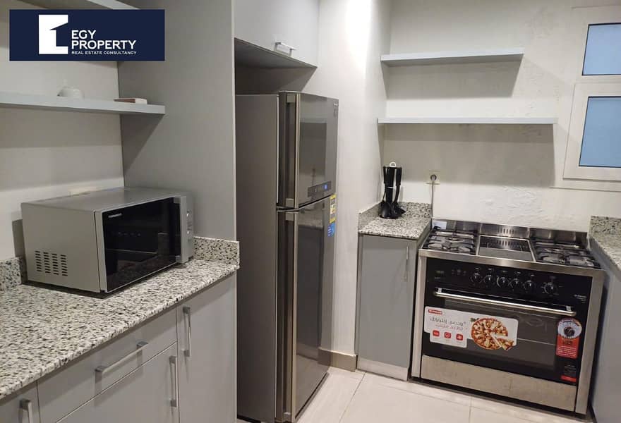 10 c9f8fa9b-a297-490f-a752-c692694346ca (2). jpg