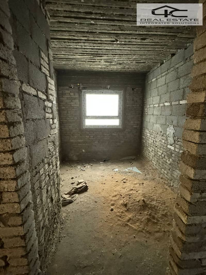 10 WhatsApp Image 2024-11-21 at 3.29. 51 PM (1). jpeg