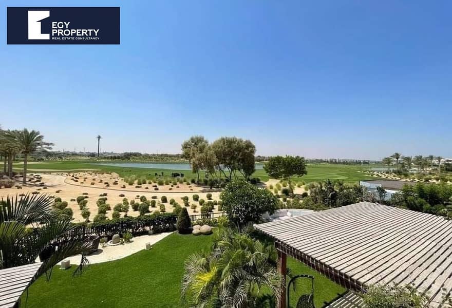 3 68df4349-5bc0-413a-8bd0-dd4a7c9fec5b (1). jpg