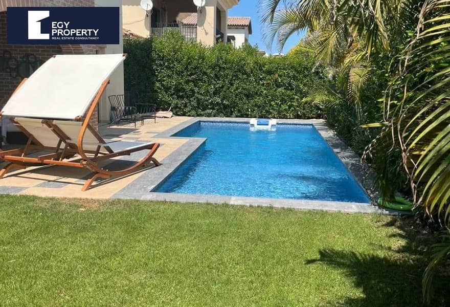 4 35dc17e8-d13d-4e10-9b44-a619315a2c9a. jpg