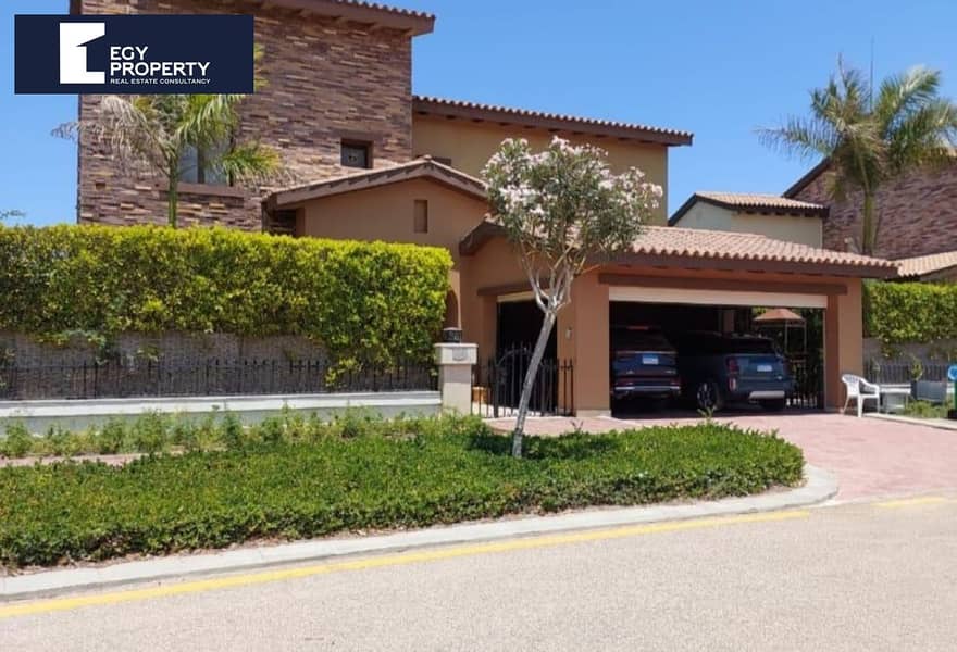 5 a35fc850-ee5c-4ddc-a8a7-c8adacb74f1f (1). jpg