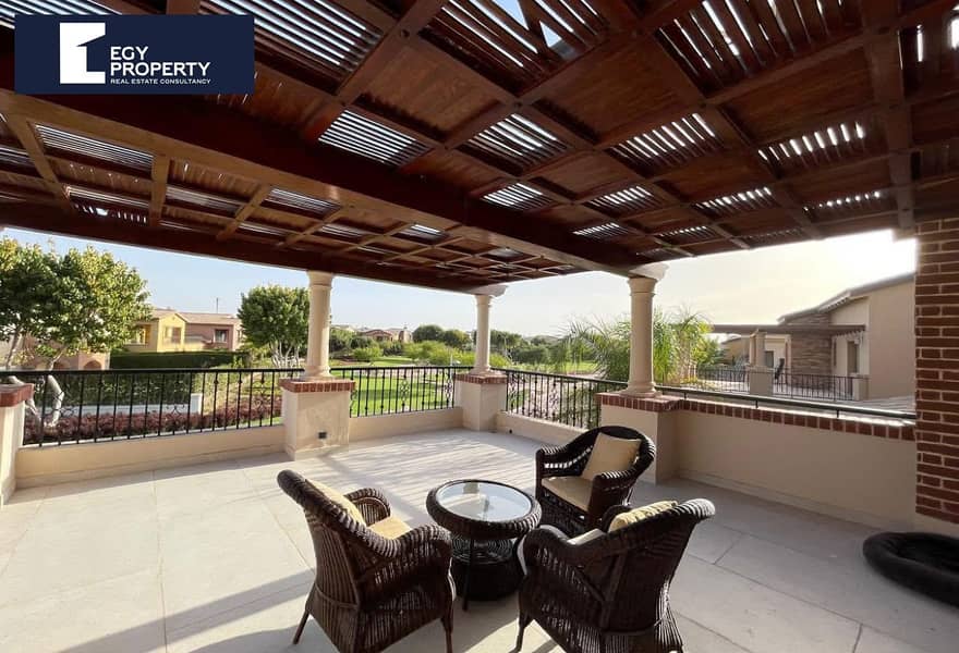 6 0521e06c-e19c-4060-837b-5027fe5e7c7f (1). jpg