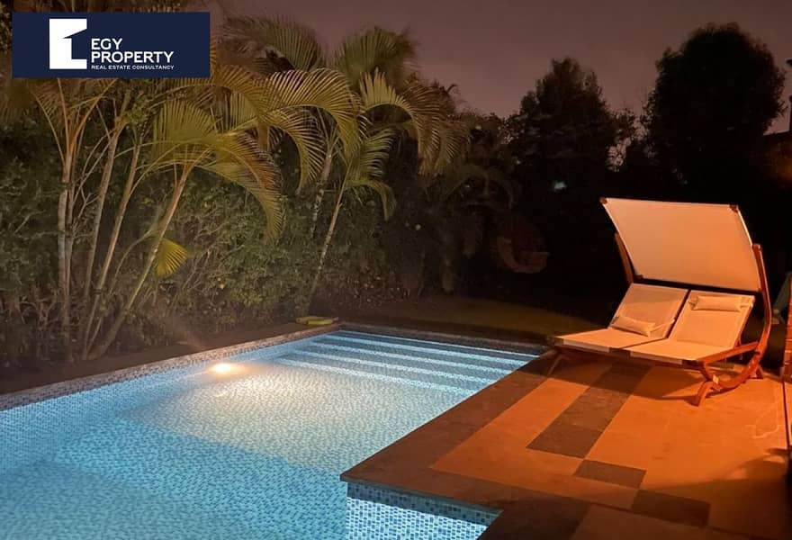 7 57d22b9e-e17a-4249-8471-f920e28df08f (1). jpg