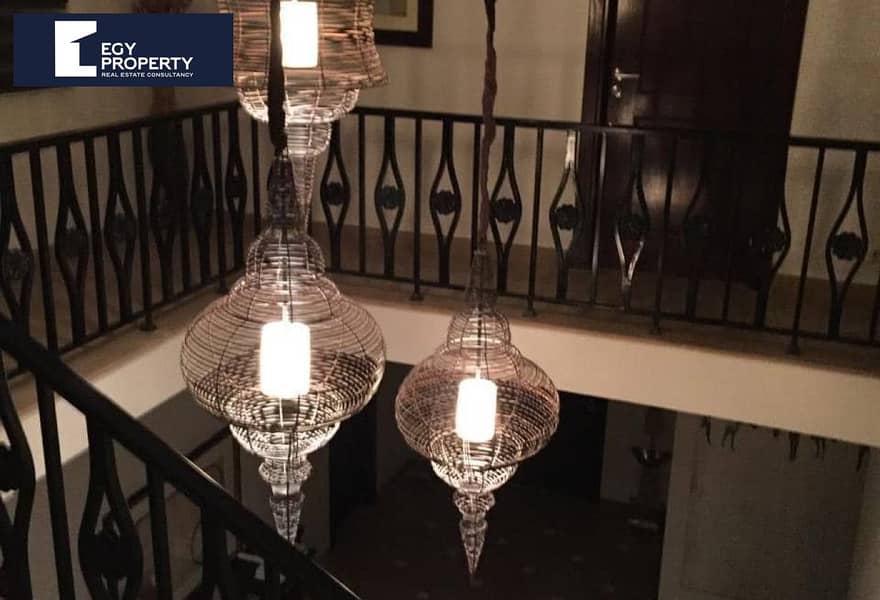 9 84763b6b-330d-4e77-bad6-acb21cdbe302 (1). jpg