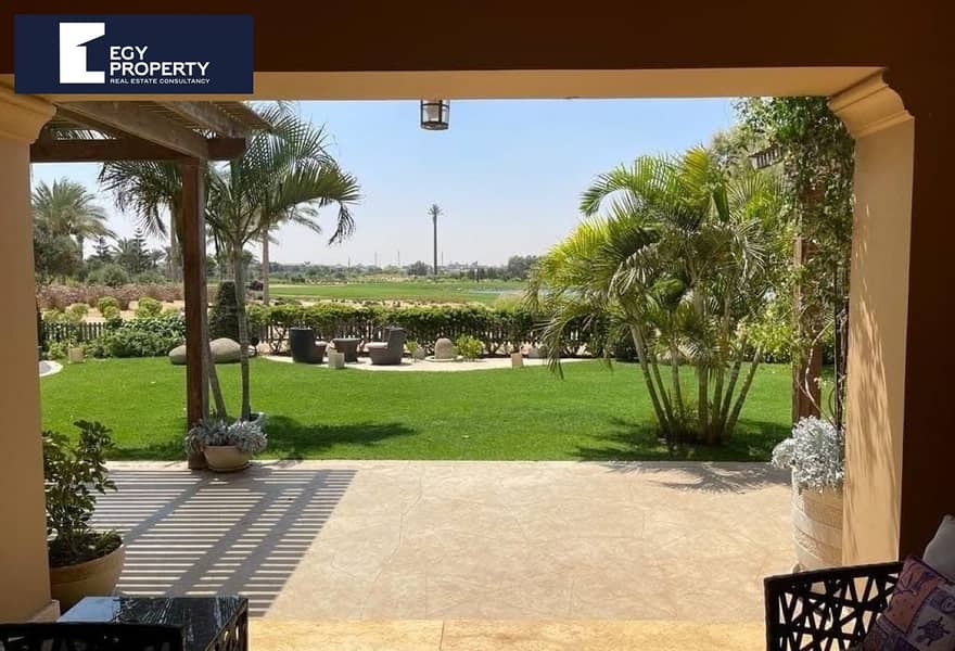 10 702063ad-ab5b-472f-badb-d622f736db56 (1). jpg