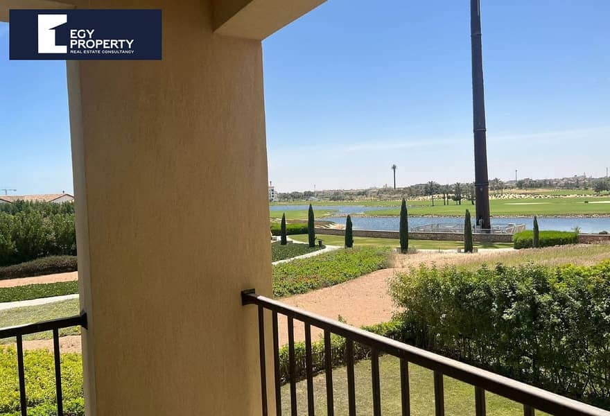 11 24739af4-5719-403e-8256-27158b43dd56 (1). jpg