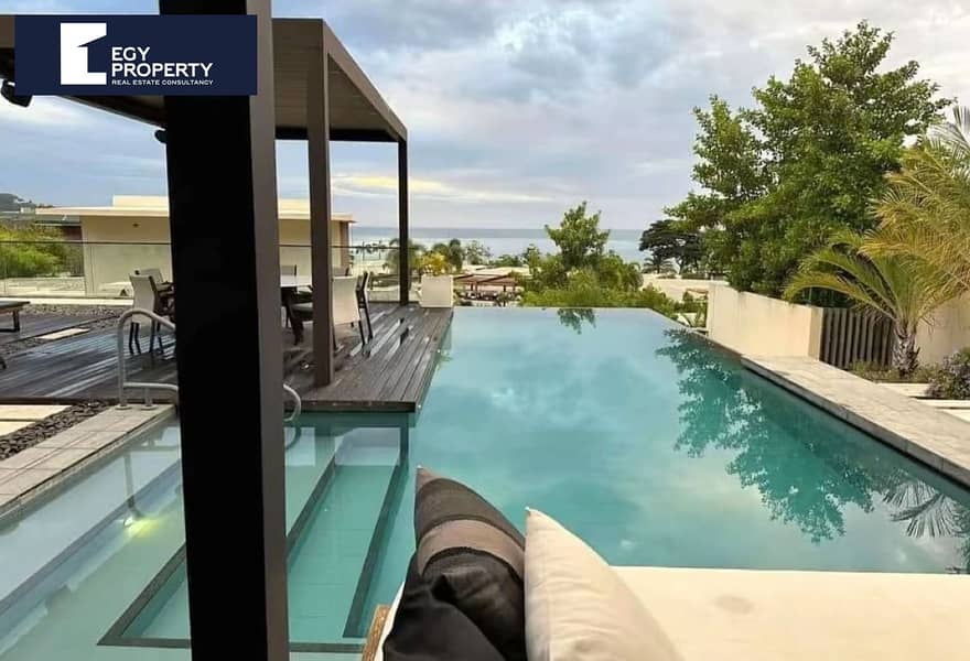 16df96ce-7d0c-4b8d-9514-1e2f26130464. jpg 16df96ce-7d0c-4b8d-9514-1e2f26130464. jpg