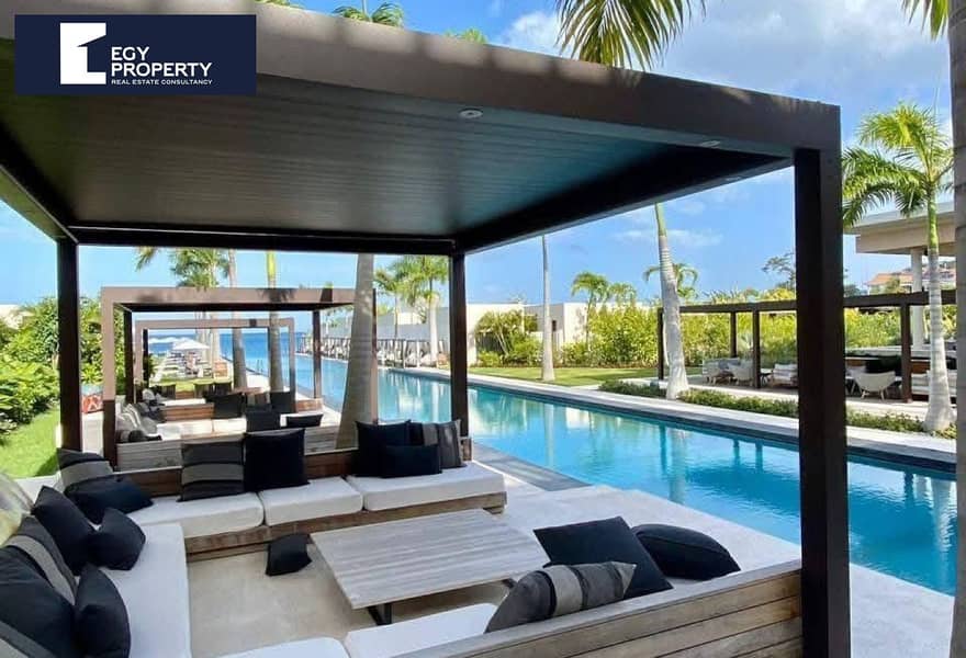 2 a7da0636-a1ec-441f-beb6-e801c9e10fb6. jpg