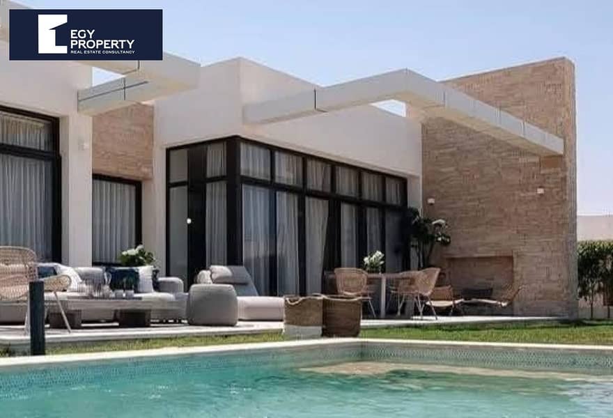 3 2f14617f-0ec7-4d91-9166-fa8233491c18. jpg