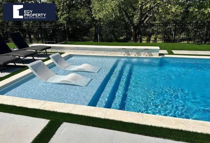 4 e0361218-af1d-4e3f-ac7f-093873211b89. jpg