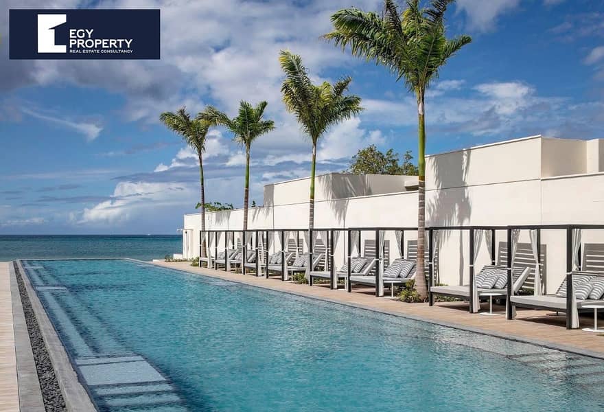 6 121e7058-be0d-4c7f-94c7-4ac6bd058fb5. jpg