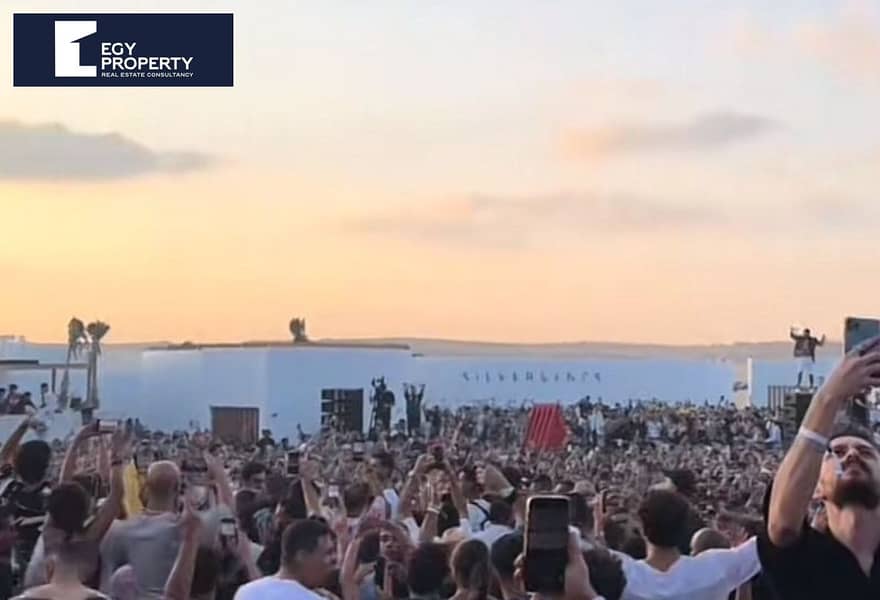 8 a4049fab-7c97-4eb5-9048-01f00f4e5c76. jpg