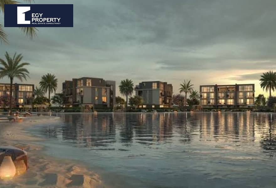 9 924b2520-a916-49ee-a24b-3b1955b7f4ab. jpg