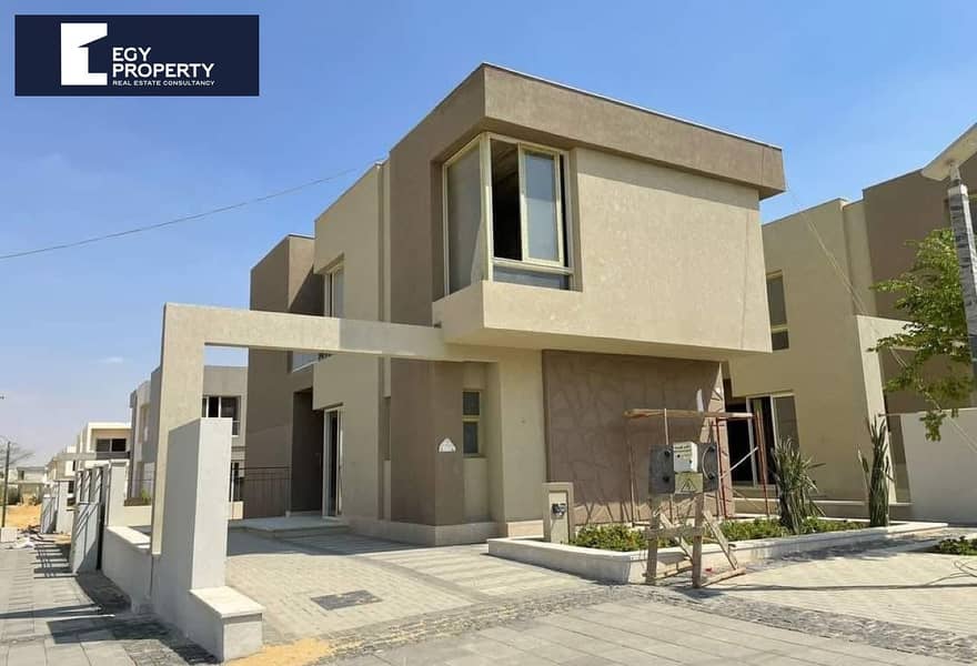 2 58b9f886-36f3-40f2-afd8-2aed3a0f35b0. jpg