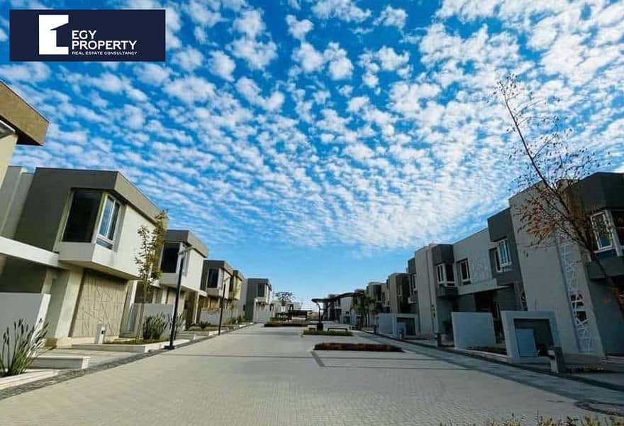 3 13137a41-e811-4d41-80ad-9a26026dab95. jpg