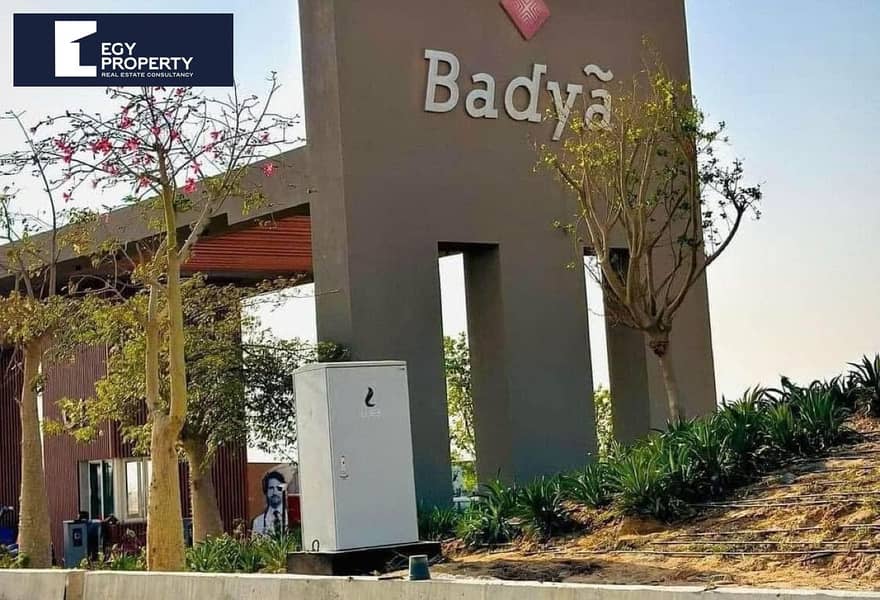 4 734783e7-9167-4c27-b954-b59f66ec0e04. jpg