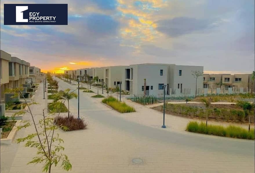 5 295232ac-7d61-4f1c-910e-3b4fd5761e02. jpg