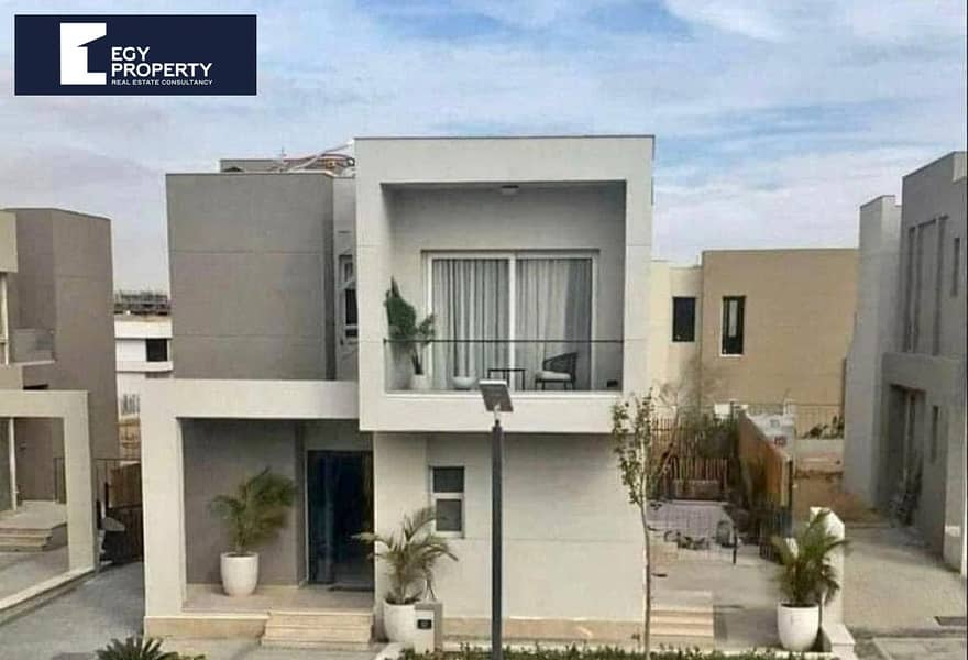 6 535888e3-a9fb-4f76-ad72-11e0c86b8a0a. jpg