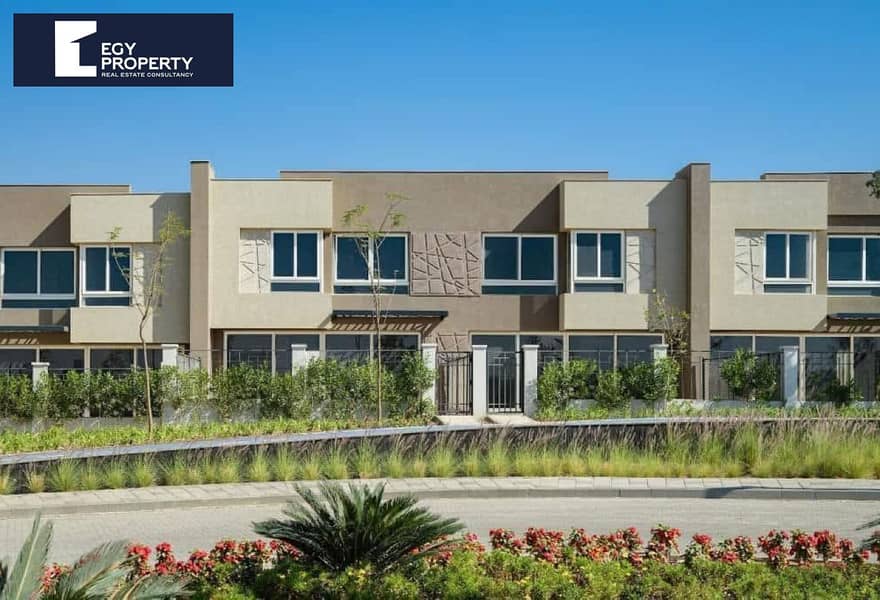 7 182fa4fe-0acf-4469-ad98-87226437b7b2. jpg