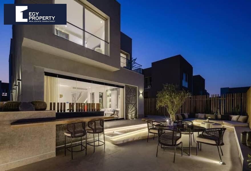 8 ed6a5c11-2537-47f7-ba60-ef591769384c. jpg