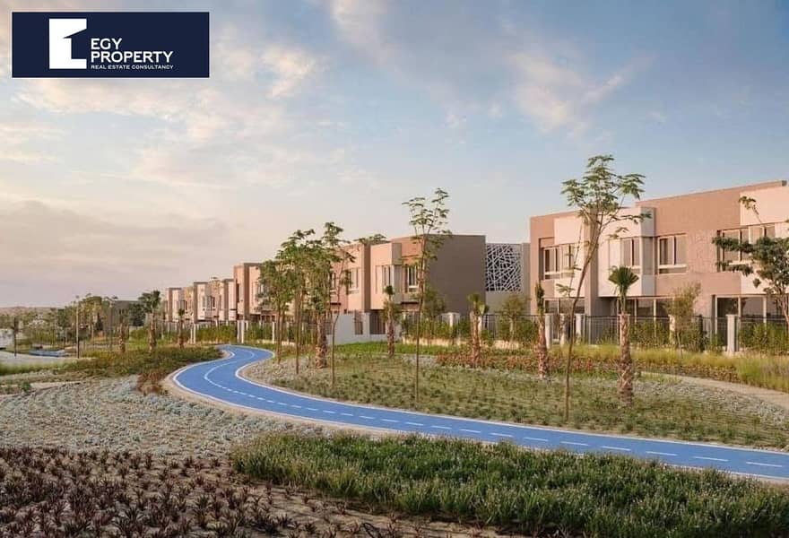 9 93697f3e-af42-47ec-8b47-c526ecbbb704. jpg