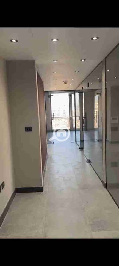 Office for Rent in Heliopolis, Cairo - 1000205032. jpg