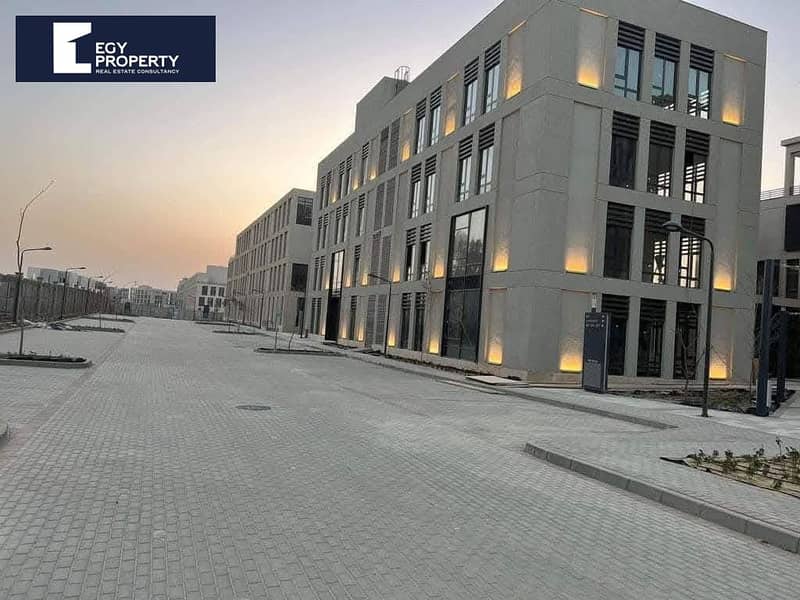 7 WhatsApp Image 2025-08-06 at 7.37. 43 AM - 2025-11-14T130504.586. jpeg