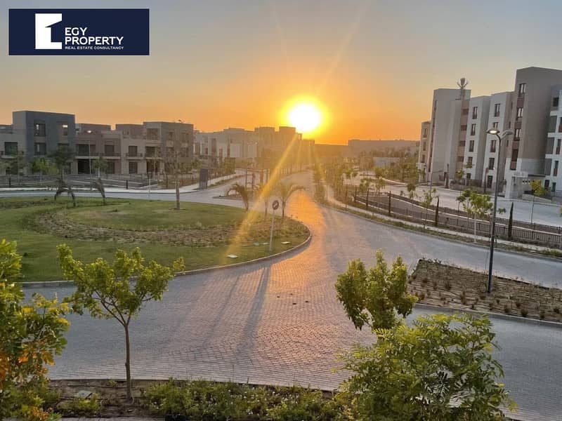 8 WhatsApp Image 2025-08-06 at 7.37. 43 AM - 2025-11-14T130450.836. jpeg