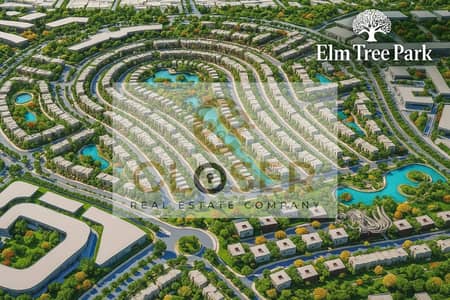 شقة 3 غرف نوم للبيع في مدينة المستقبل، القاهرة - 578793551_10163669575090667_6565930813294918235_n. jpg