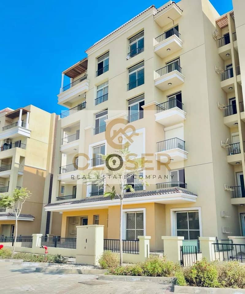 2 WhatsApp Image 2024-07-03 at 20.10. 57_e7f67c12. jpg