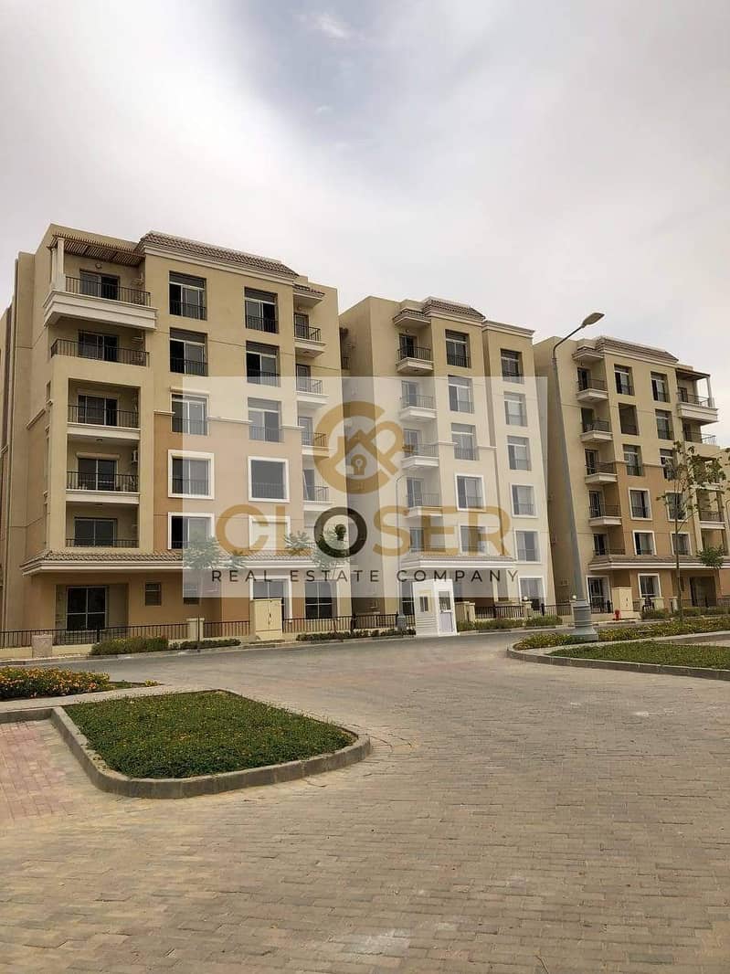 9 WhatsApp Image 2024-07-03 at 20.10. 59_258dde01. jpg