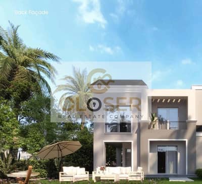 3 Bedroom Villa for Sale in Mostakbal City, Cairo - 582534182_3595204867286902_723158444176959190_n. jpg