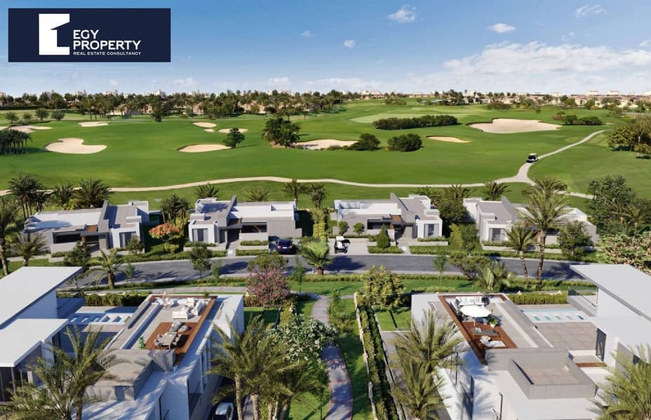 4 7475853f-7db3-4796-a549-ca38e166a8f0. jpg