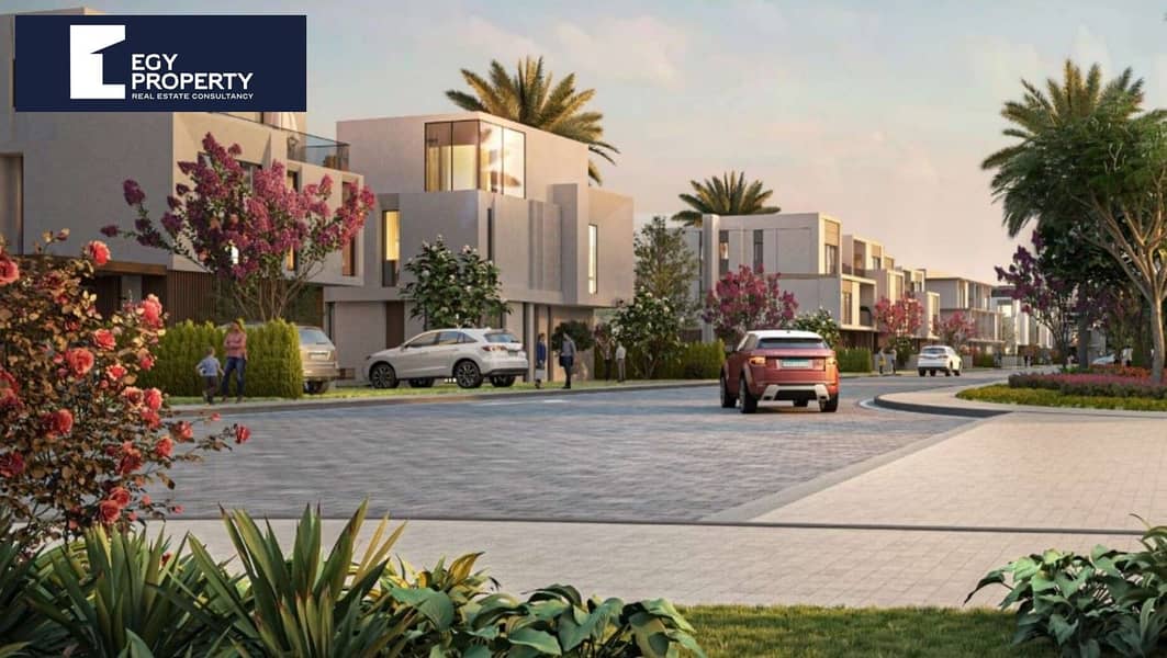 7 bd38abdf-c780-40ed-b7d7-9a475f41d43c. jpg