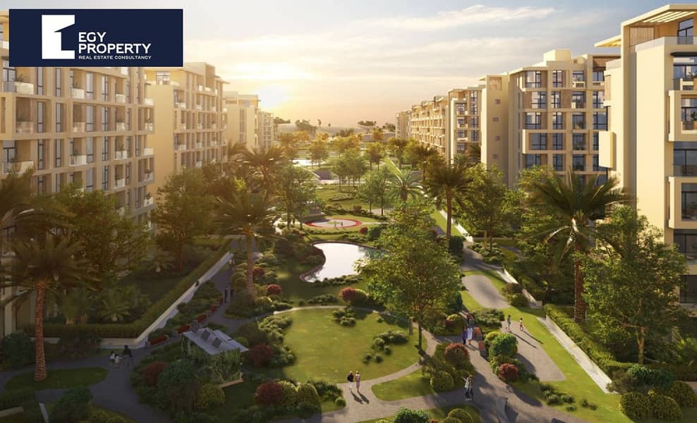 8 dd33b1bc-5586-46a2-b039-59bf4f43dab9. jpg