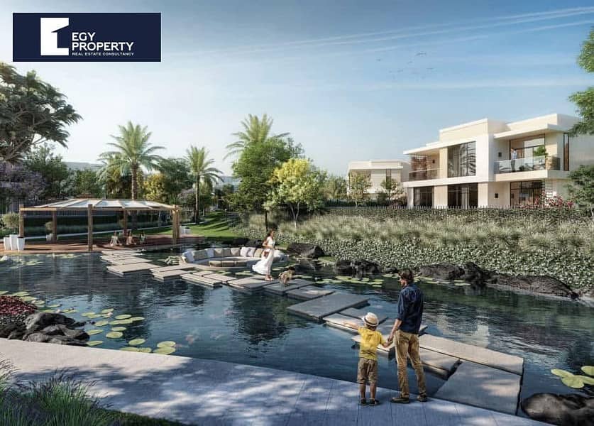 9 WhatsApp Image 2025-09-25 at 6.03. 49 AM (4). jpeg