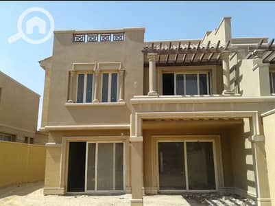 تاون هاوس 3 غرف نوم للبيع في الشيخ زايد، الجيزة - 1000679222. jpg تاون هاوس 3 غرف نوم للبيع في الشيخ زايد، الجيزة - 1000679222. jpg