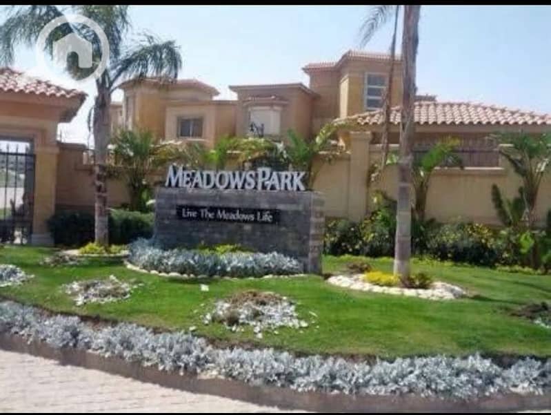 9 ef8615c2-a343-4b28-bd80-51aef45c8997-1_all_39362. jpg