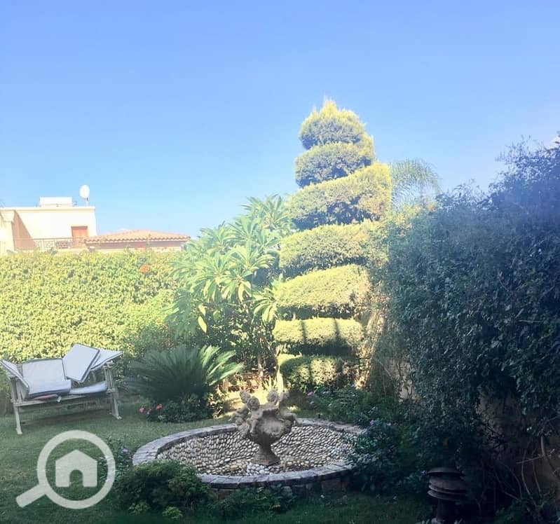 10 ef8615c2-a343-4b28-bd80-51aef45c8997-1_all_511. jpg