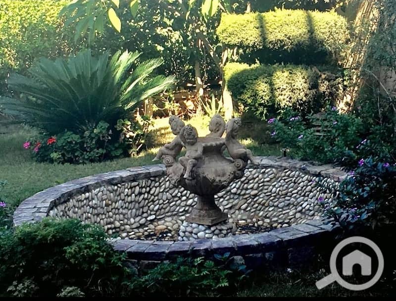 11 ef8615c2-a343-4b28-bd80-51aef45c8997-1_all_40115. jpg