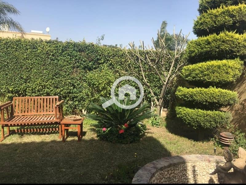 12 ef8615c2-a343-4b28-bd80-51aef45c8997-1_all_40102. jpg