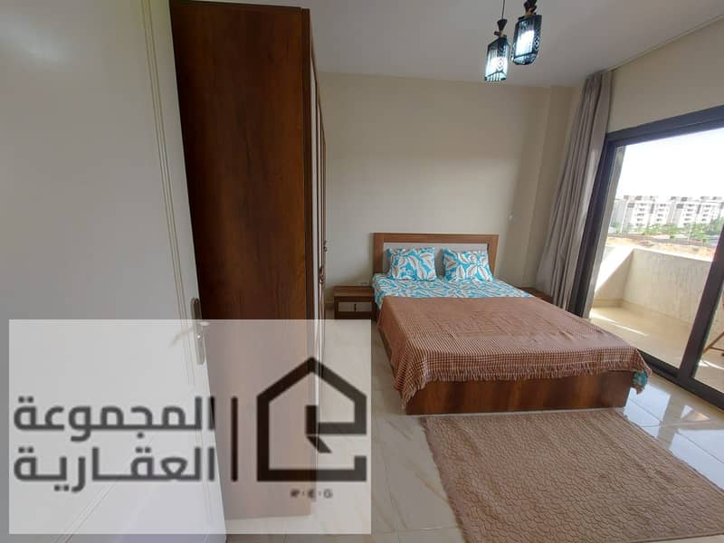 5 16562ad2-d949-423c-9db9-a3fd9d86db8a. jpg