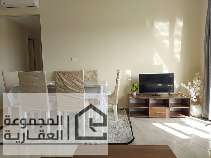 6 5859536b-4b77-41aa-ae02-cdccd661be4f. jpg