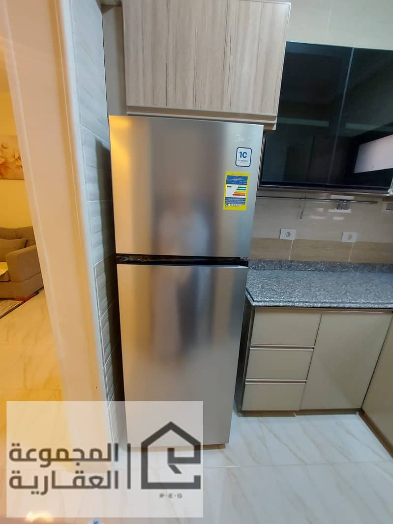 7 dc6a3640-68b5-42de-899d-c6996be1b8a8. jpg